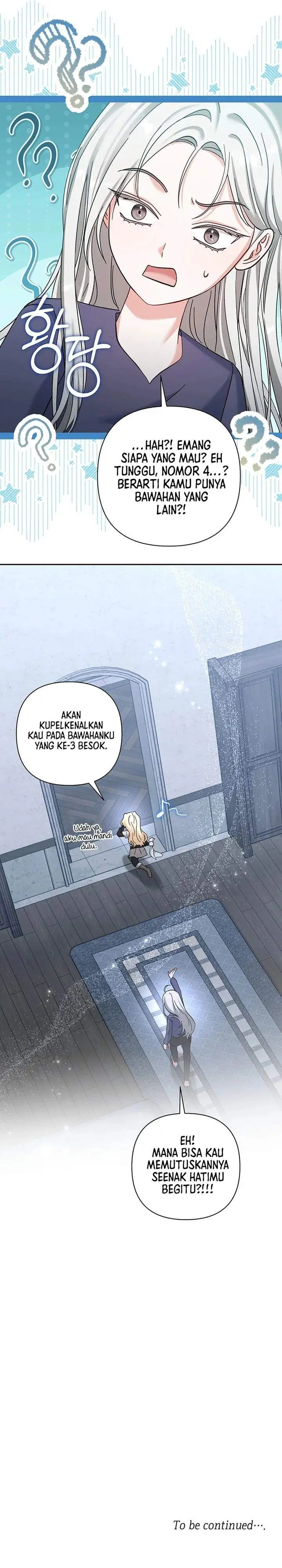 image-komik-baby-trouble-maker-chapter-46-33/34