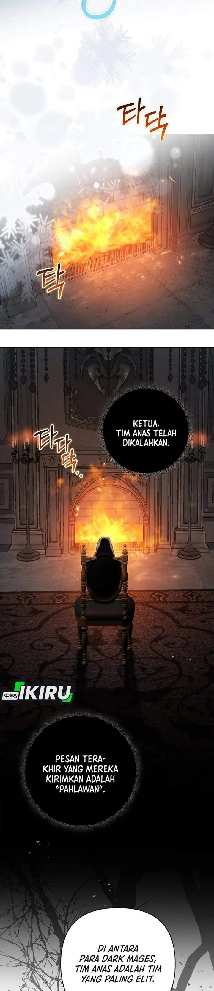 image-komik-baby-trouble-maker-chapter-47-1/32