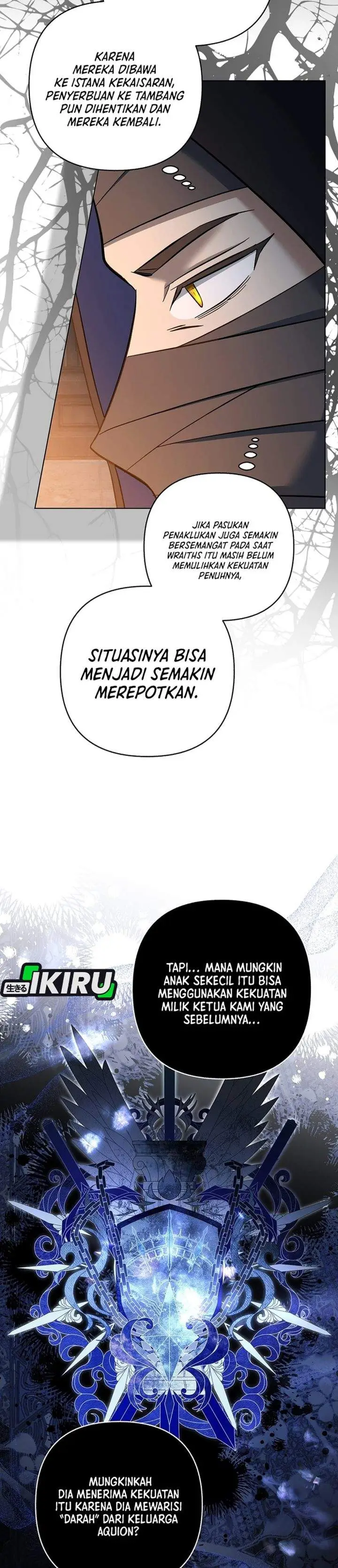 image-komik-baby-trouble-maker-chapter-47-2/32