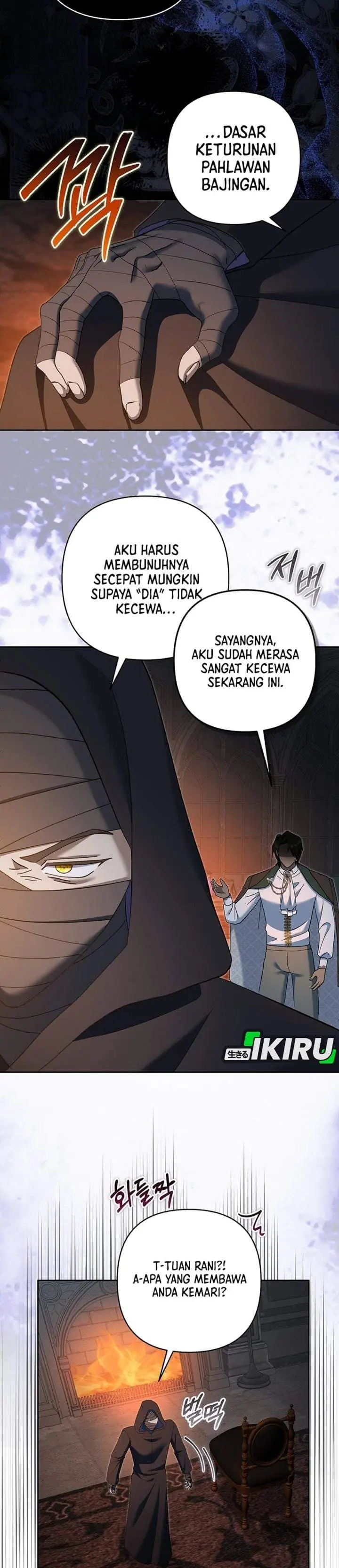 image-komik-baby-trouble-maker-chapter-47-3/32