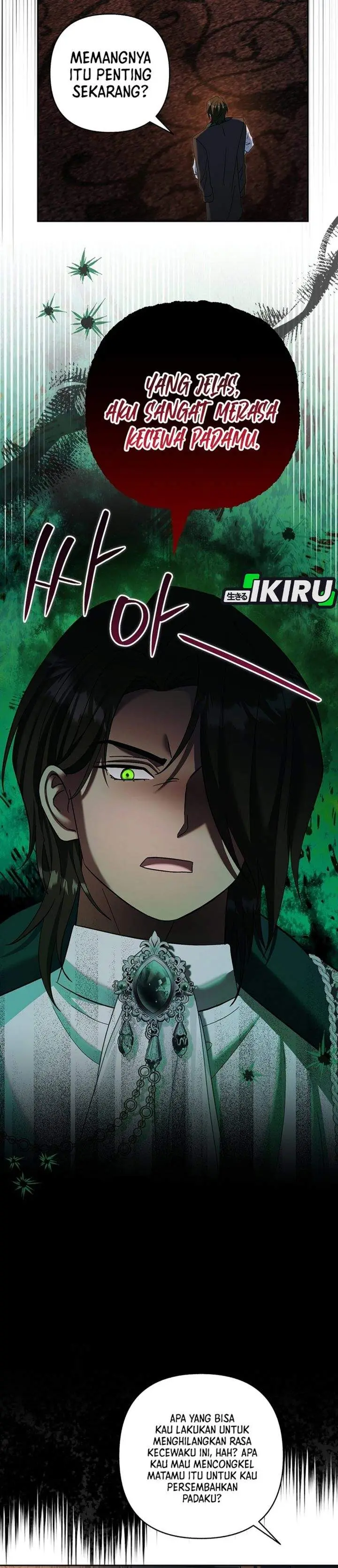 image-komik-baby-trouble-maker-chapter-47-4/32