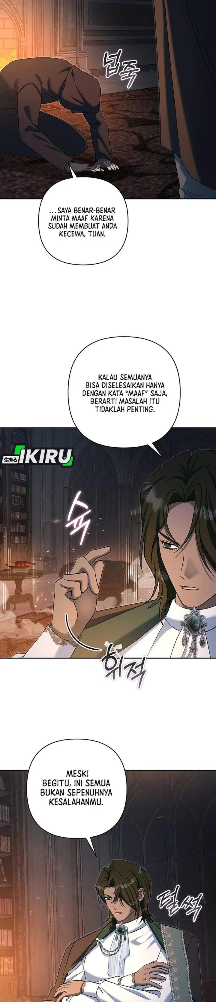 image-komik-baby-trouble-maker-chapter-47-5/32