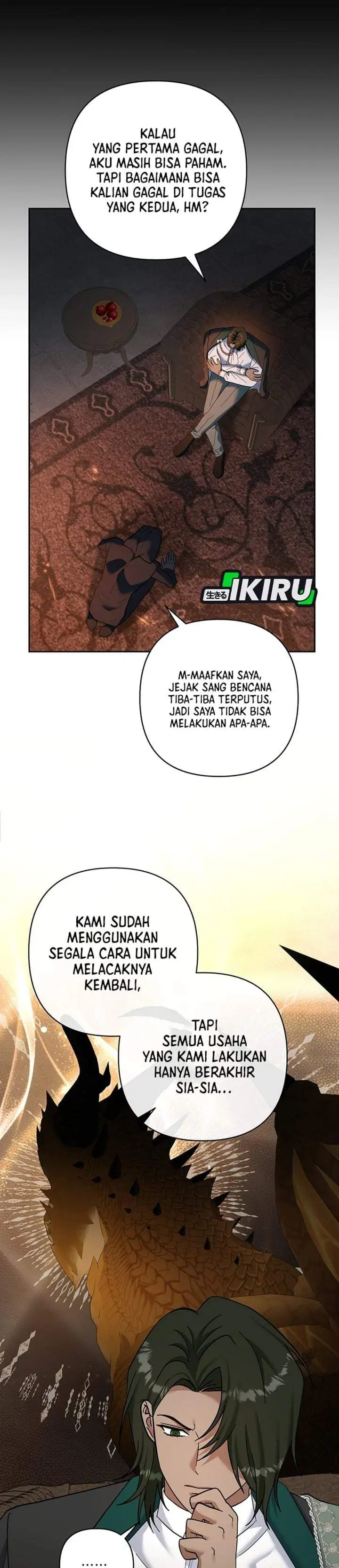 image-komik-baby-trouble-maker-chapter-47-7/32