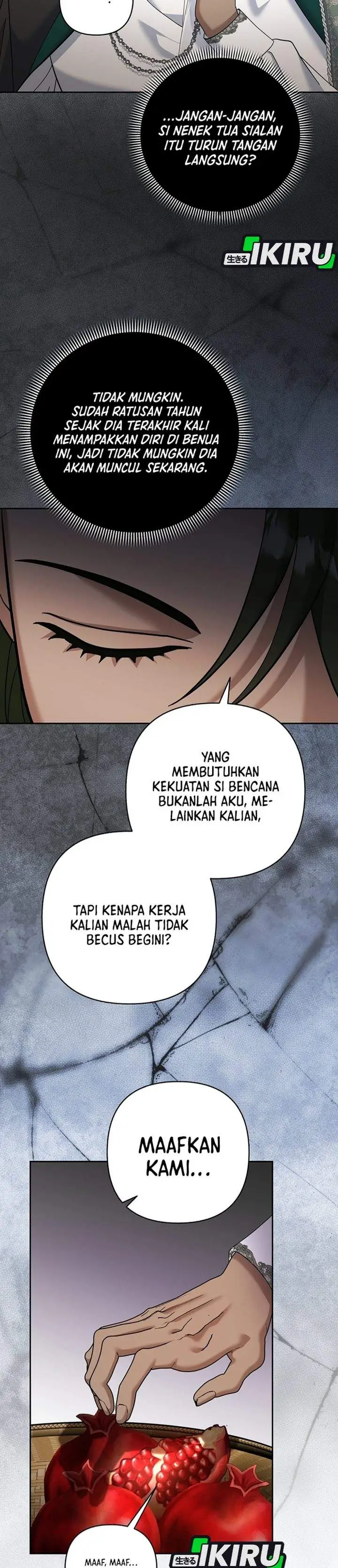 image-komik-baby-trouble-maker-chapter-47-8/32