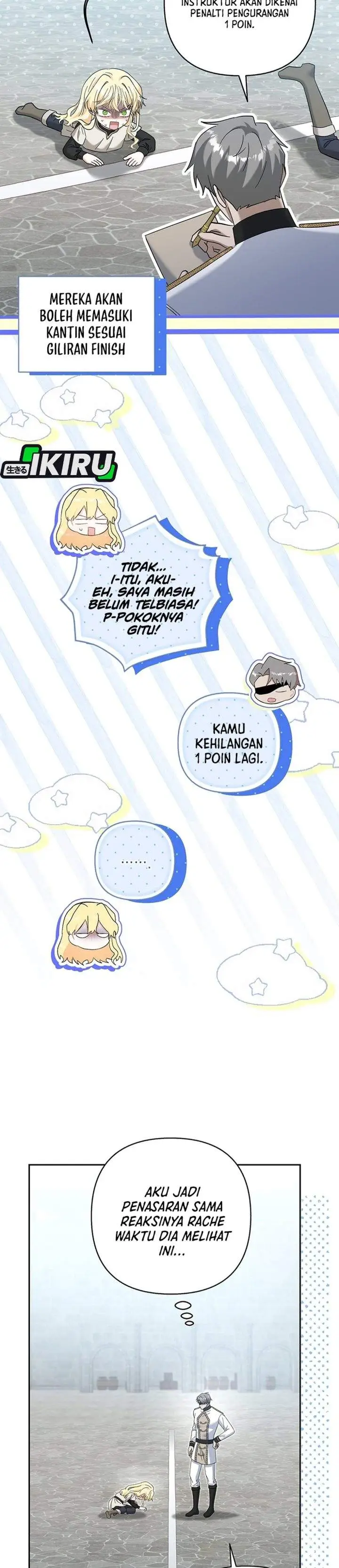 image-komik-baby-trouble-maker-chapter-47-13/32