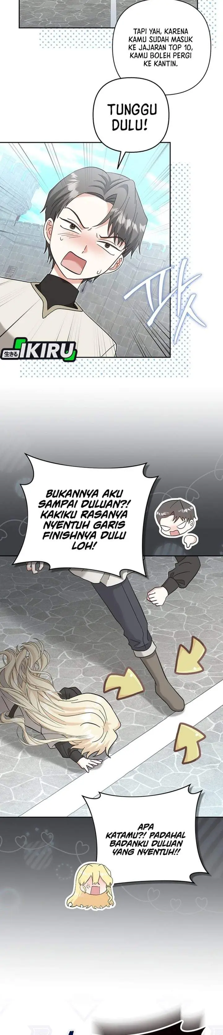 image-komik-baby-trouble-maker-chapter-47-14/32