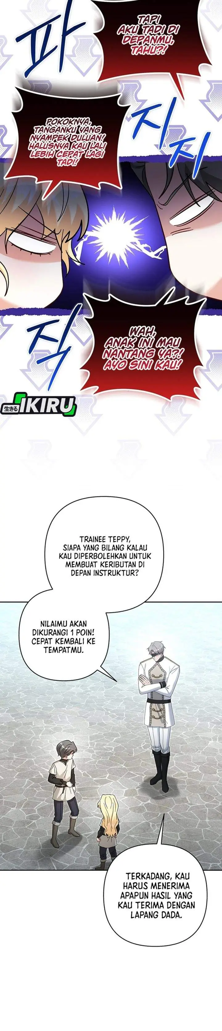 image-komik-baby-trouble-maker-chapter-47-15/32