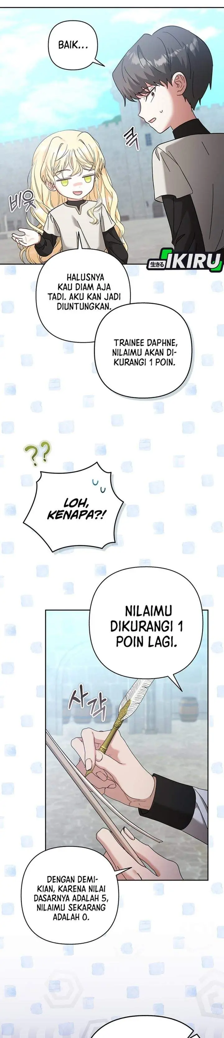image-komik-baby-trouble-maker-chapter-47-16/32