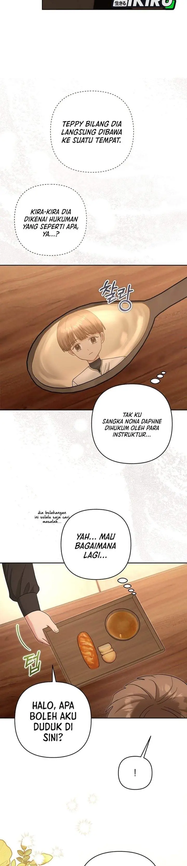 image-komik-baby-trouble-maker-chapter-47-18/32