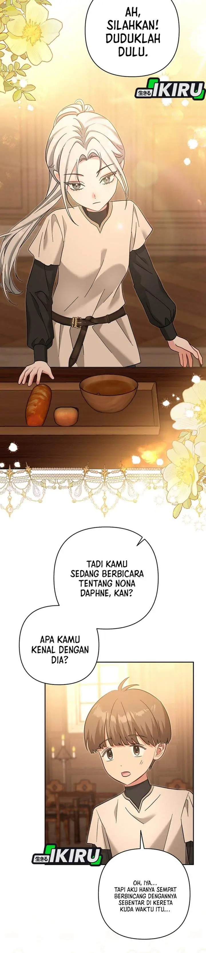image-komik-baby-trouble-maker-chapter-47-19/32