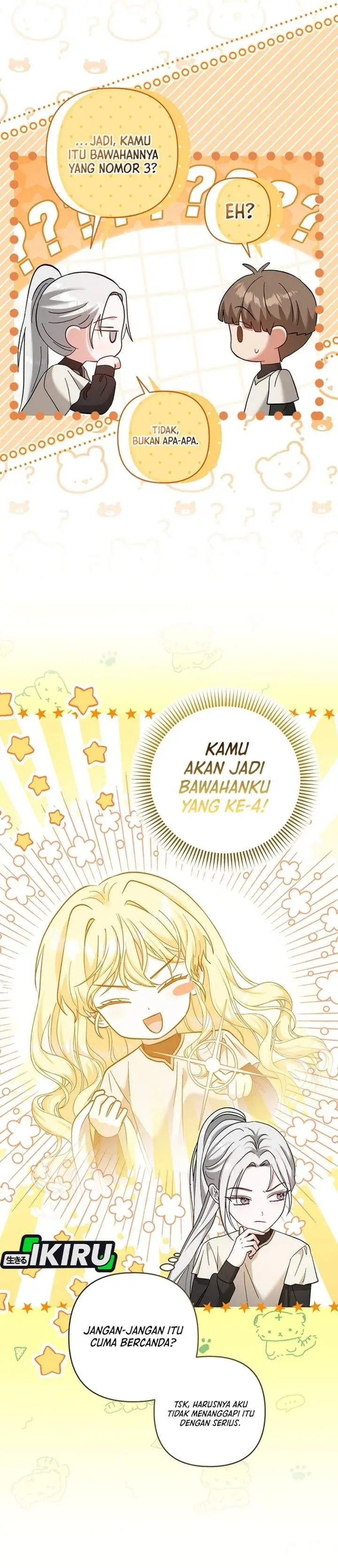 image-komik-baby-trouble-maker-chapter-47-20/32