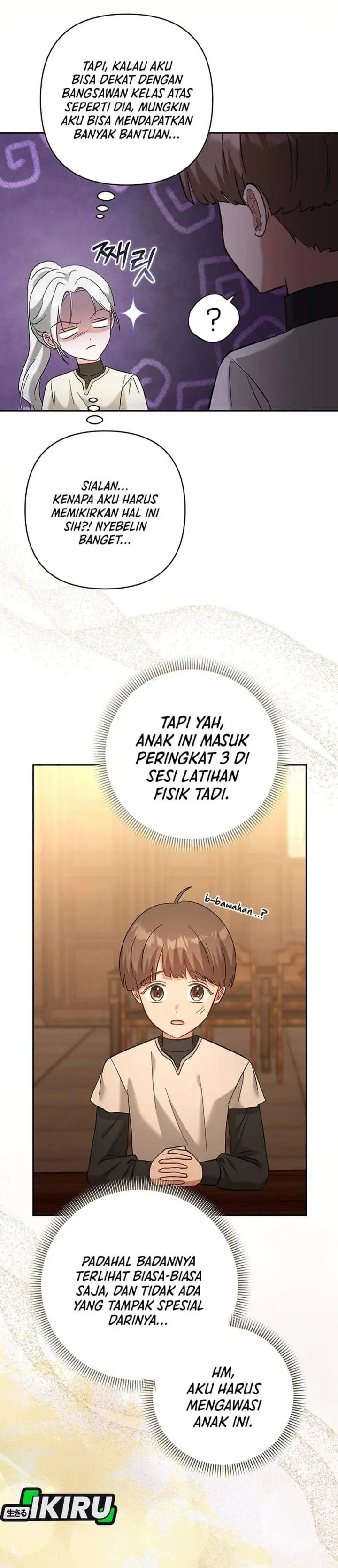 image-komik-baby-trouble-maker-chapter-47-21/32