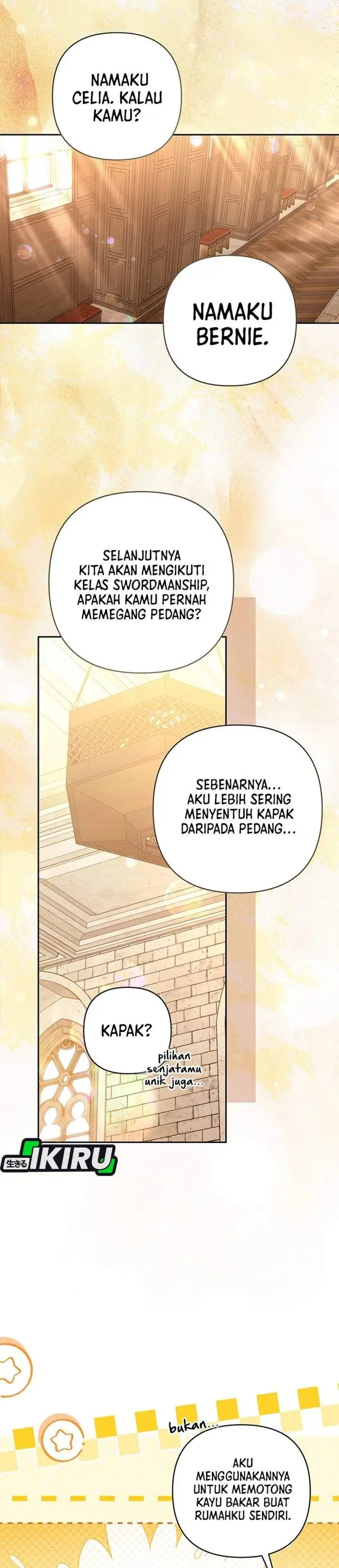 image-komik-baby-trouble-maker-chapter-47-22/32