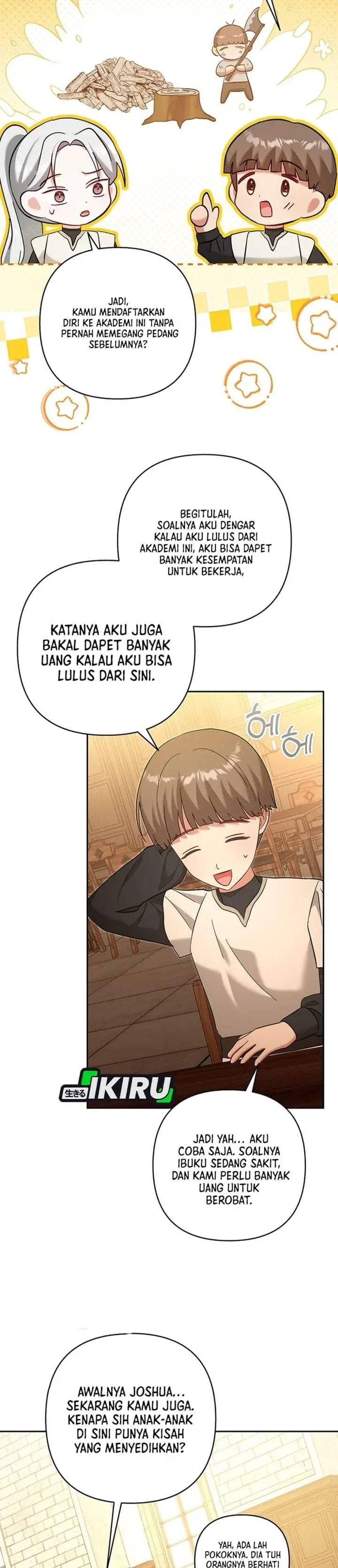 image-komik-baby-trouble-maker-chapter-47-23/32