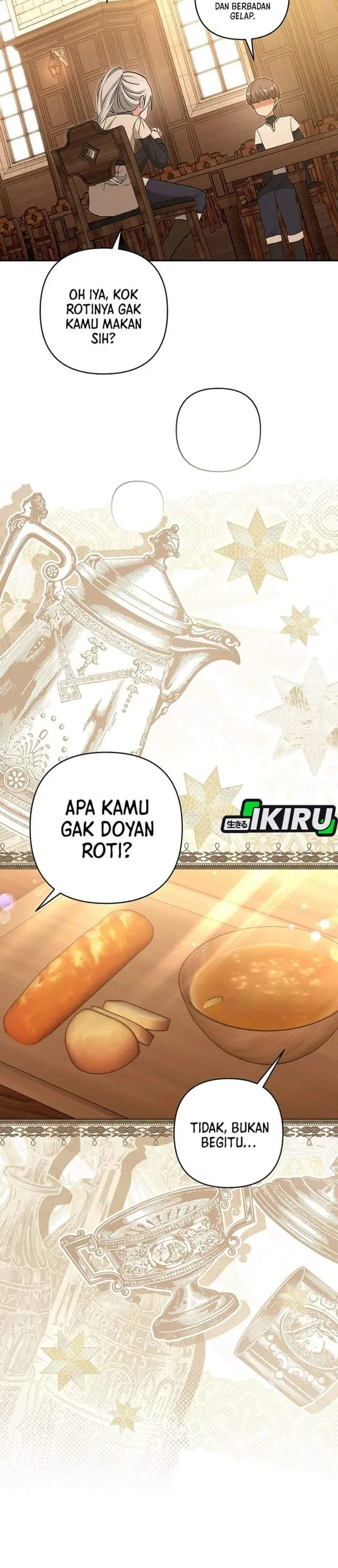 image-komik-baby-trouble-maker-chapter-47-24/32