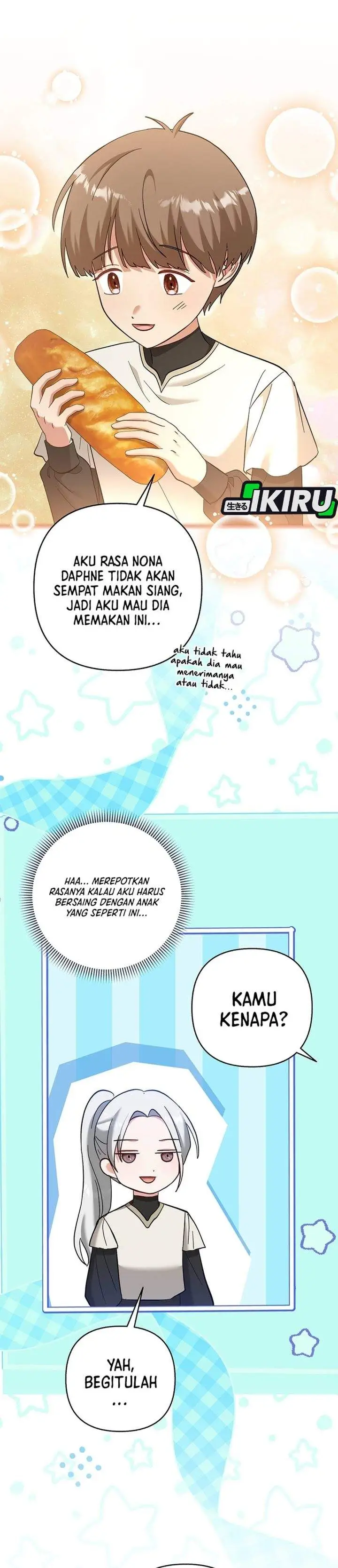 image-komik-baby-trouble-maker-chapter-47-25/32