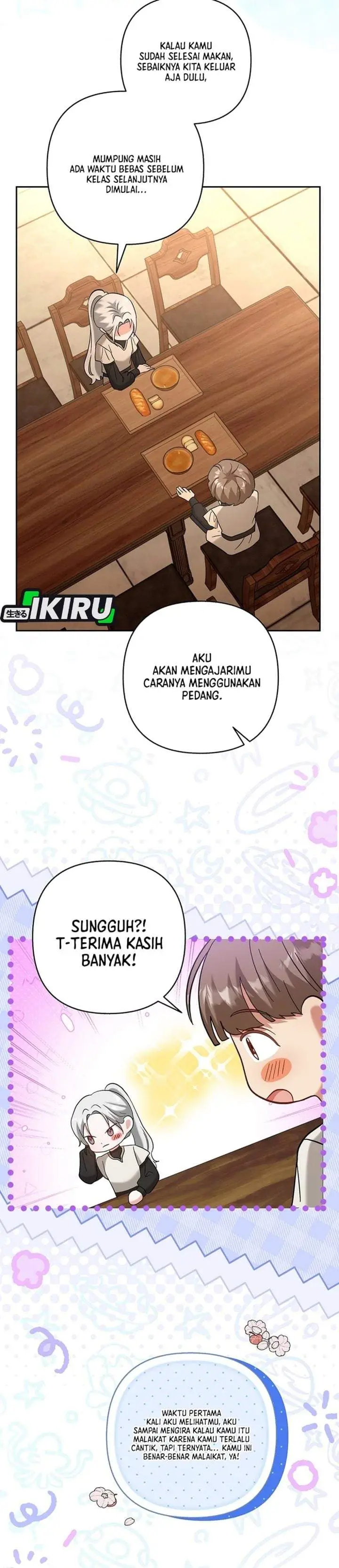 image-komik-baby-trouble-maker-chapter-47-26/32