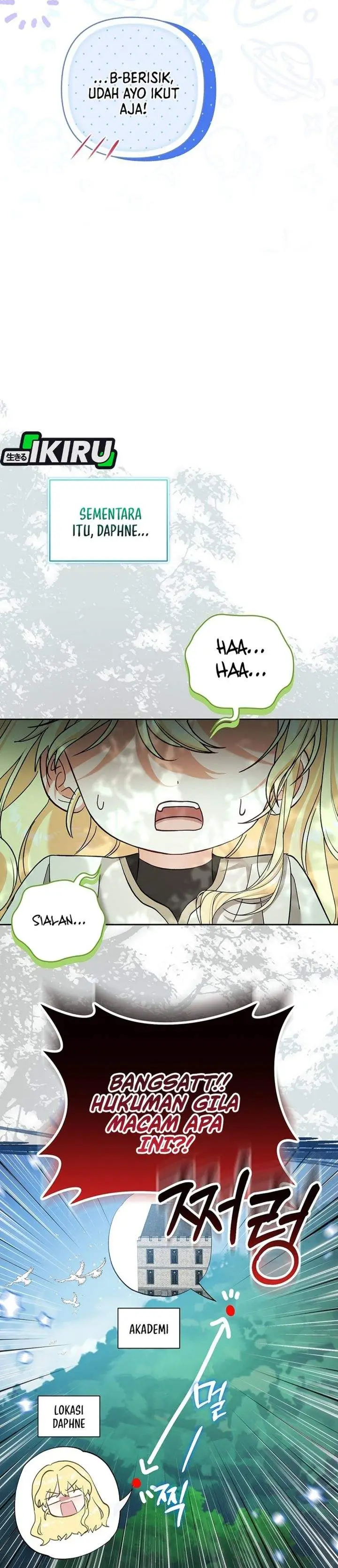 image-komik-baby-trouble-maker-chapter-47-27/32