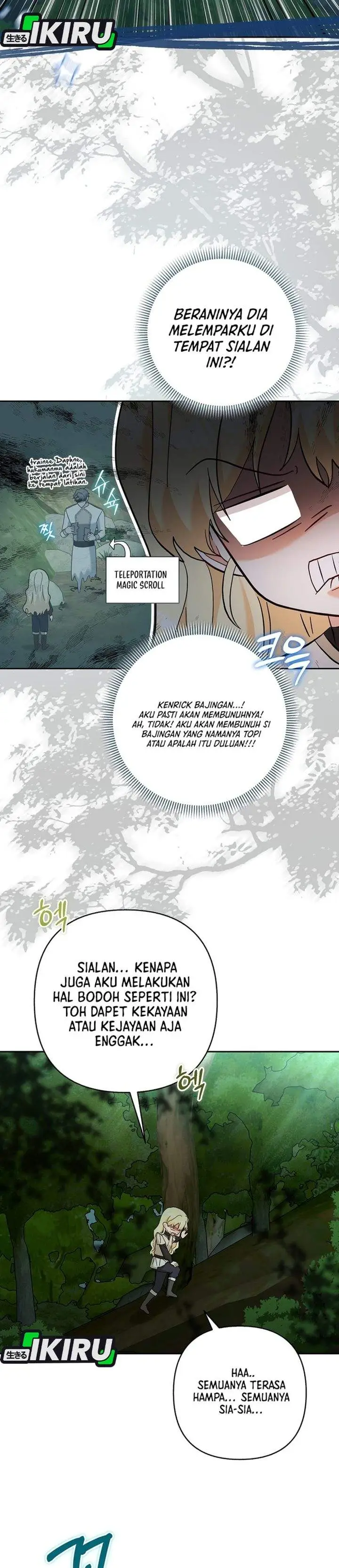 image-komik-baby-trouble-maker-chapter-47-28/32