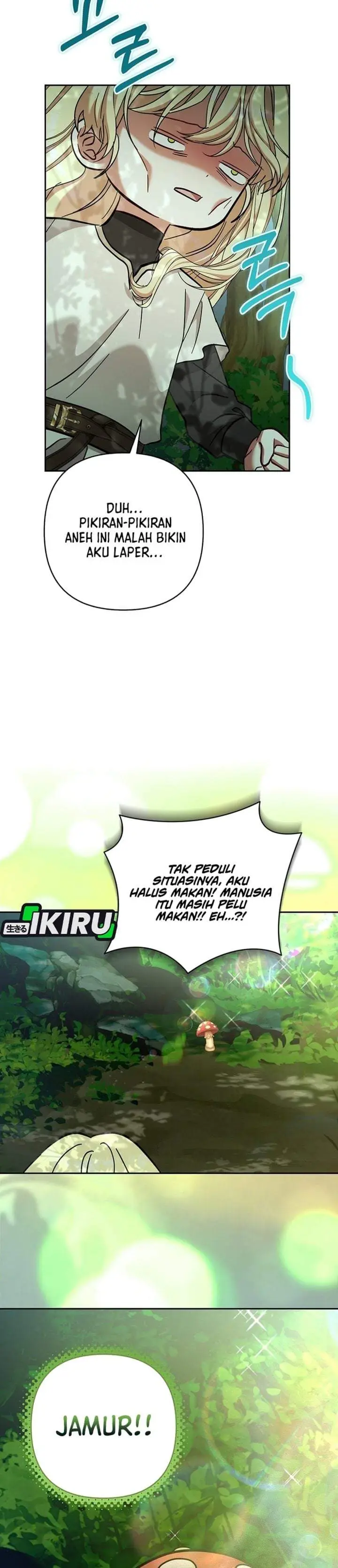 image-komik-baby-trouble-maker-chapter-47-29/32