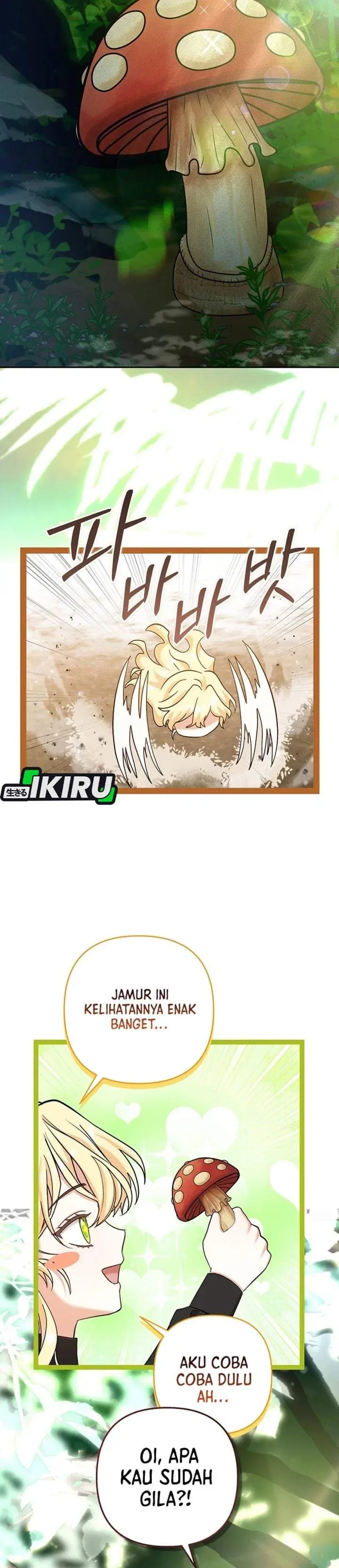 image-komik-baby-trouble-maker-chapter-47-30/32