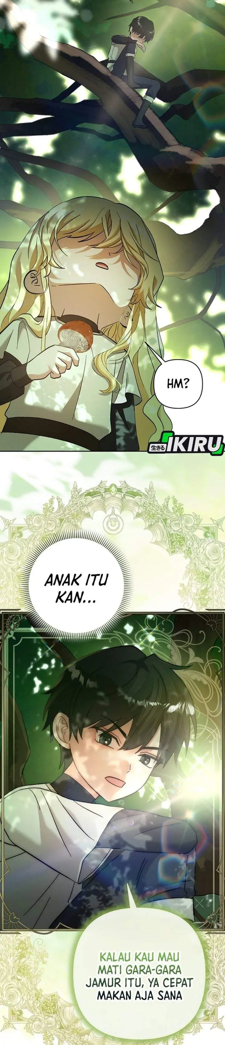 image-komik-baby-trouble-maker-chapter-47-31/32