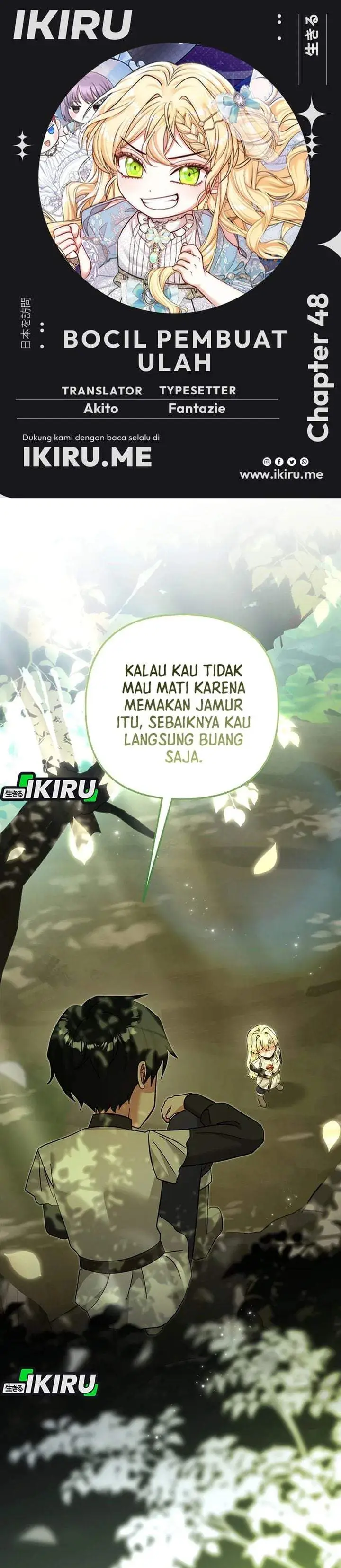 image-komik-baby-trouble-maker-chapter-48-0/31