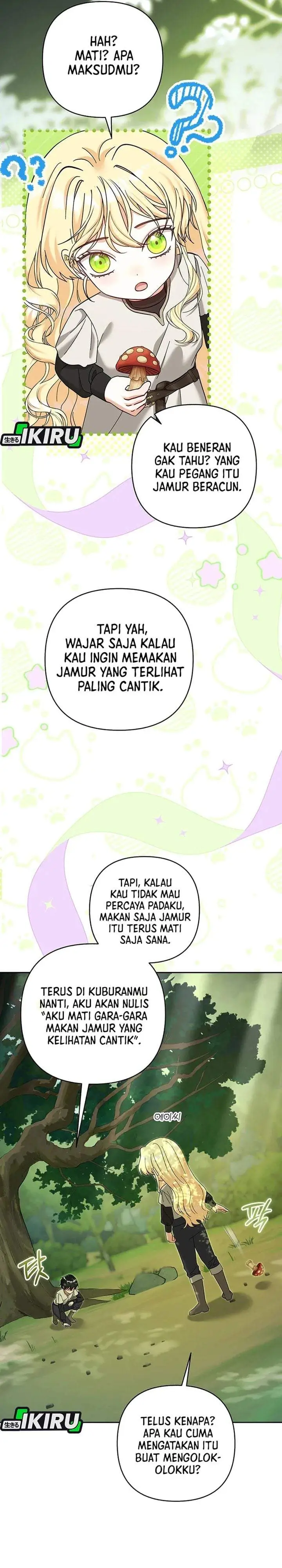 image-komik-baby-trouble-maker-chapter-48-1/31