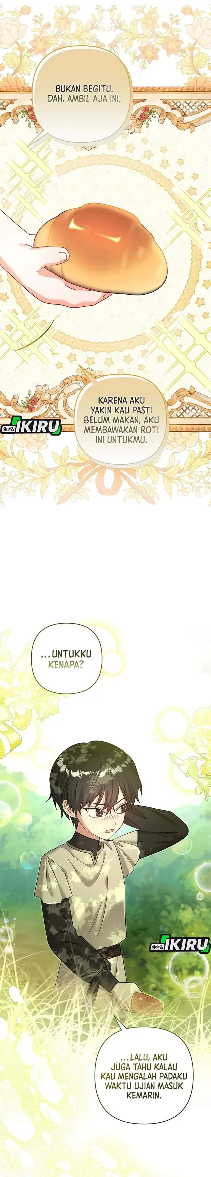 image-komik-baby-trouble-maker-chapter-48-2/31