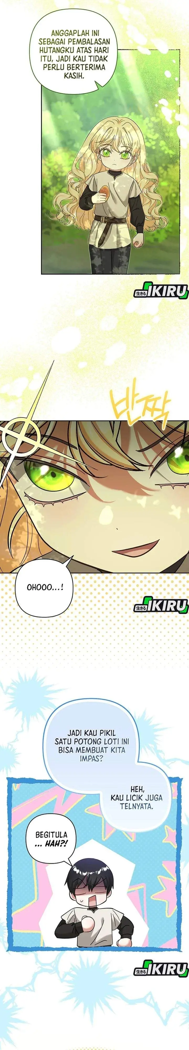 image-komik-baby-trouble-maker-chapter-48-3/31