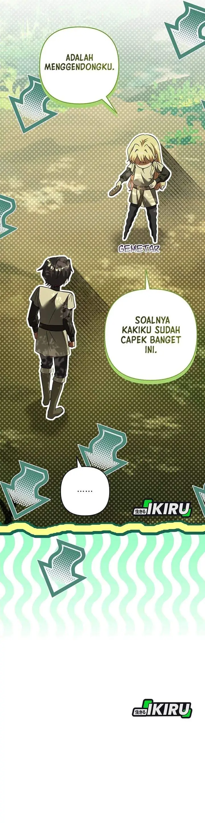 image-komik-baby-trouble-maker-chapter-48-6/31