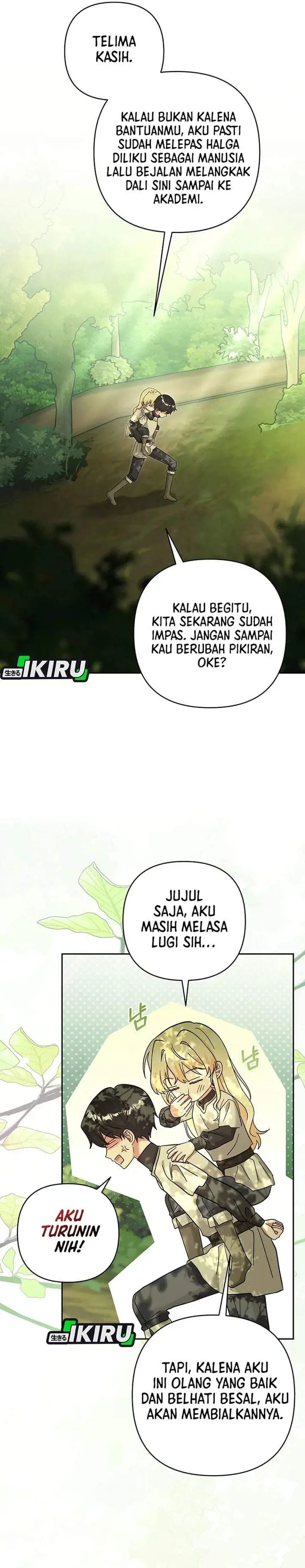 image-komik-baby-trouble-maker-chapter-48-7/31