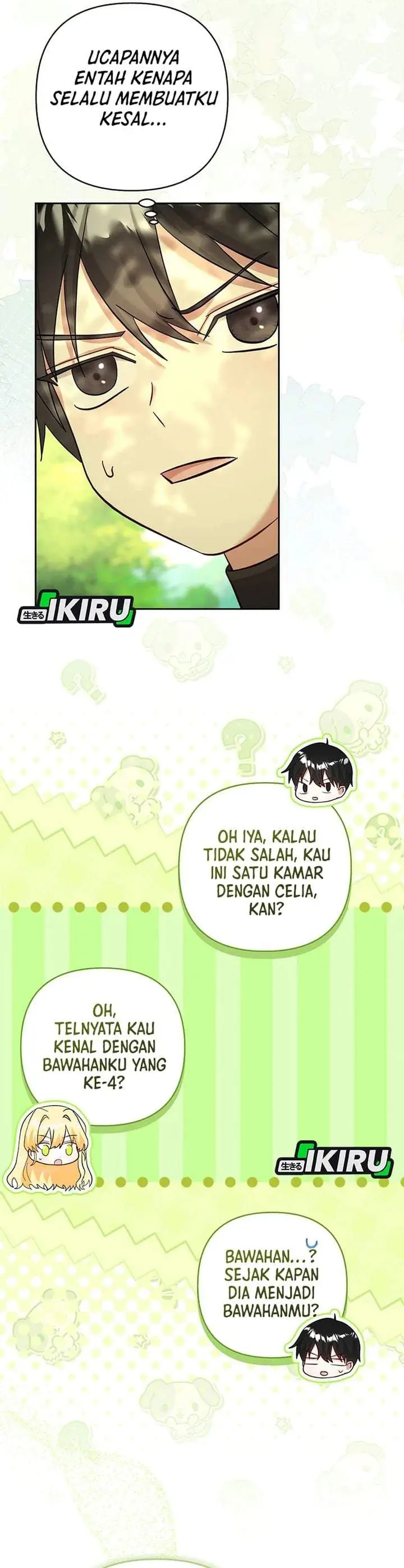 image-komik-baby-trouble-maker-chapter-48-8/31