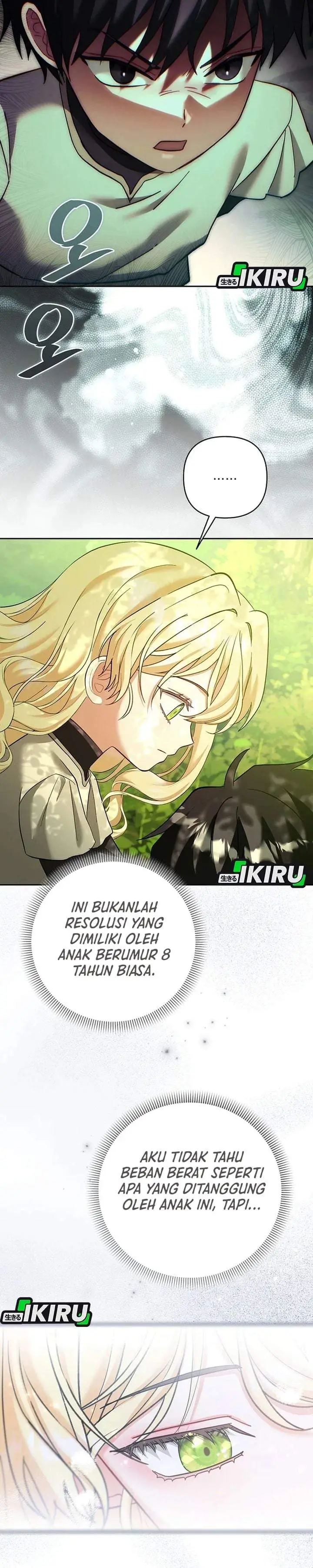 image-komik-baby-trouble-maker-chapter-48-11/31