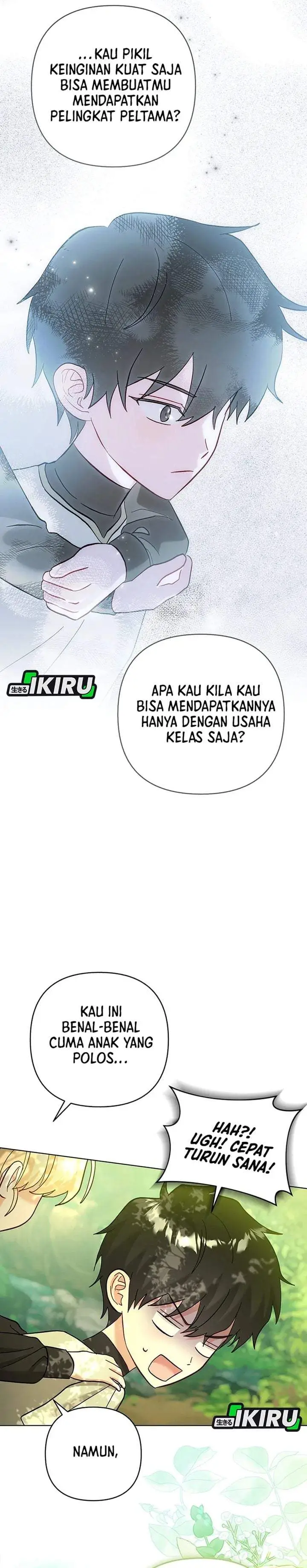 image-komik-baby-trouble-maker-chapter-48-12/31