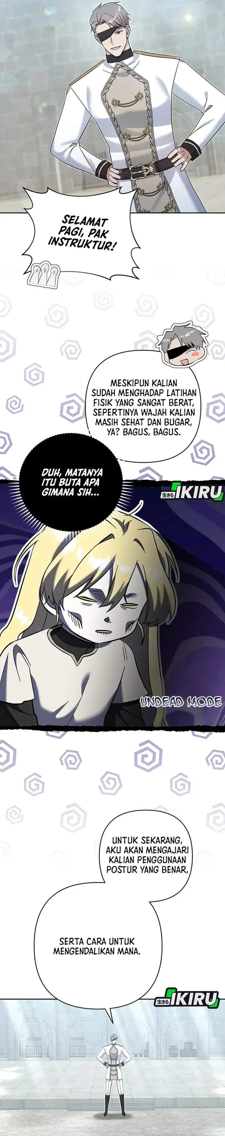 image-komik-baby-trouble-maker-chapter-48-15/31