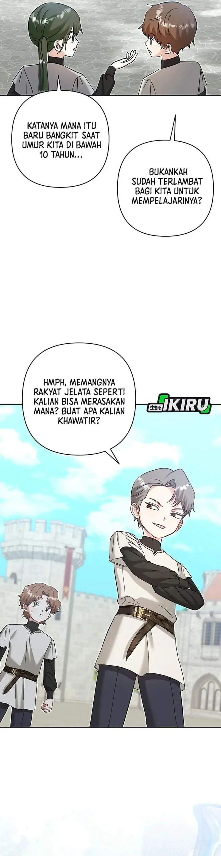 image-komik-baby-trouble-maker-chapter-48-16/31