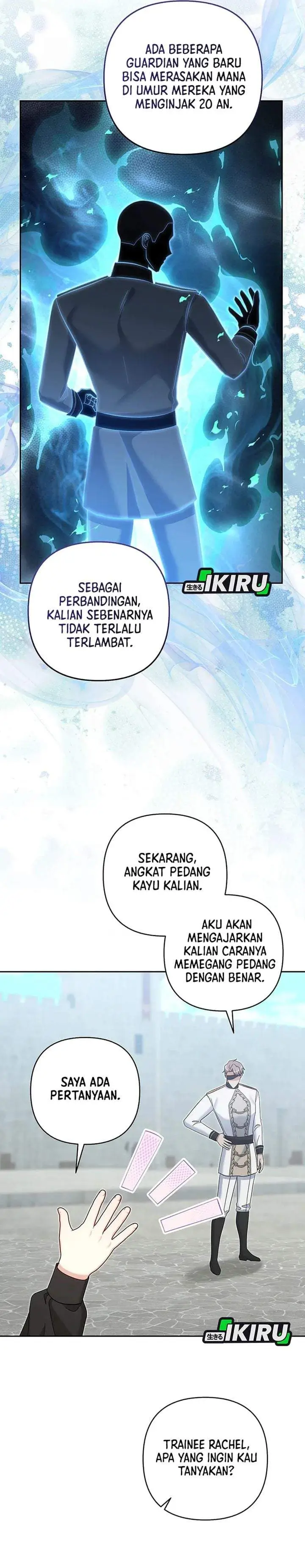 image-komik-baby-trouble-maker-chapter-48-17/31