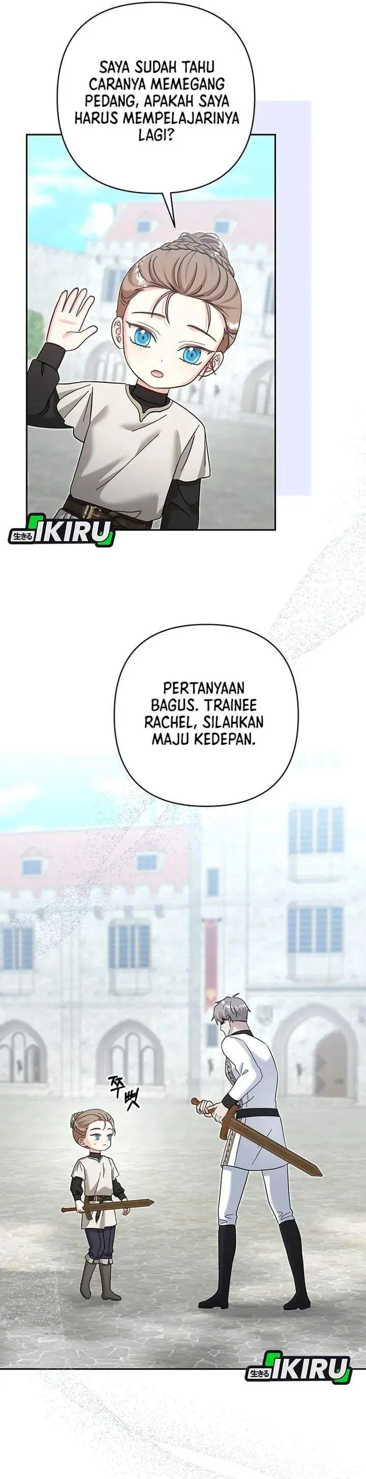 image-komik-baby-trouble-maker-chapter-48-18/31