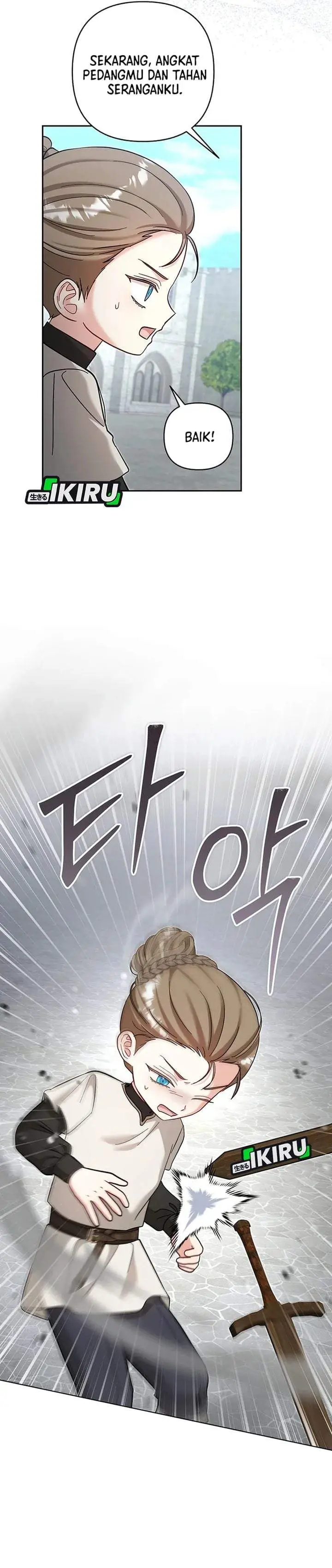 image-komik-baby-trouble-maker-chapter-48-19/31