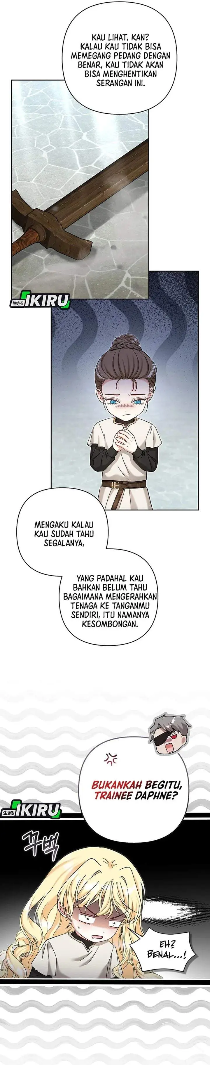image-komik-baby-trouble-maker-chapter-48-20/31