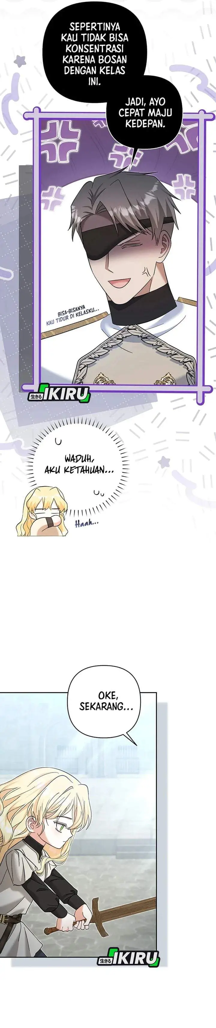 image-komik-baby-trouble-maker-chapter-48-21/31