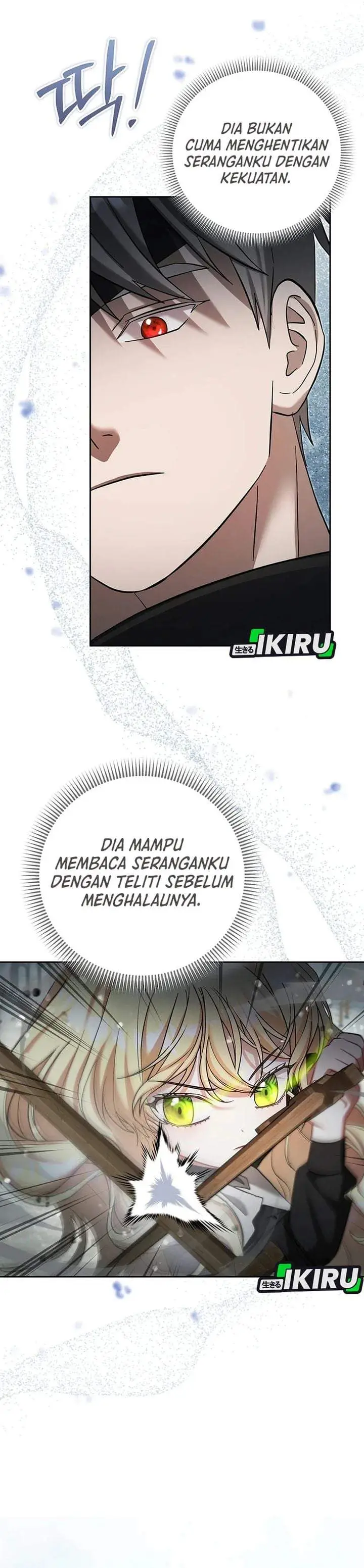 image-komik-baby-trouble-maker-chapter-48-23/31