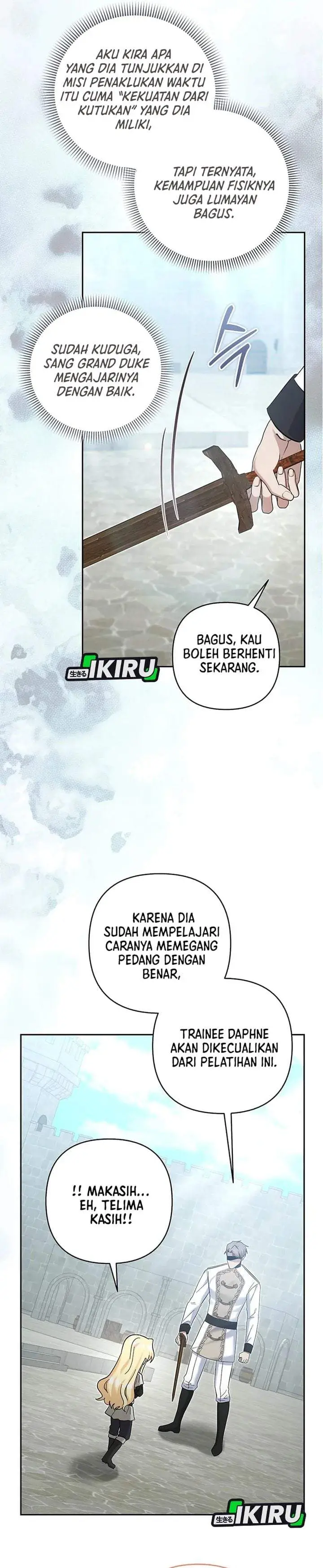image-komik-baby-trouble-maker-chapter-48-24/31