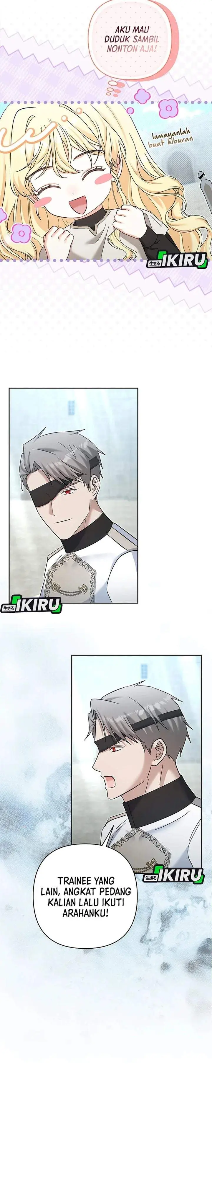 image-komik-baby-trouble-maker-chapter-48-25/31