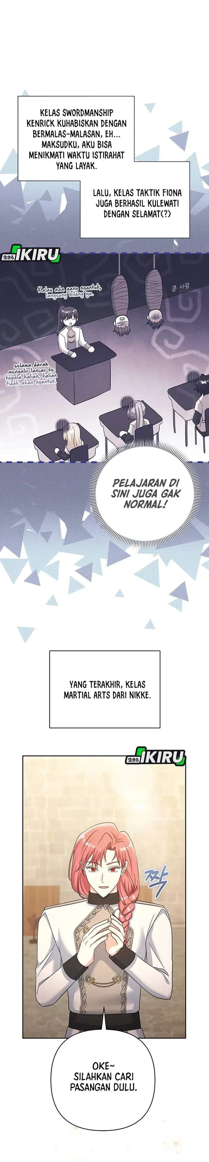 image-komik-baby-trouble-maker-chapter-48-26/31