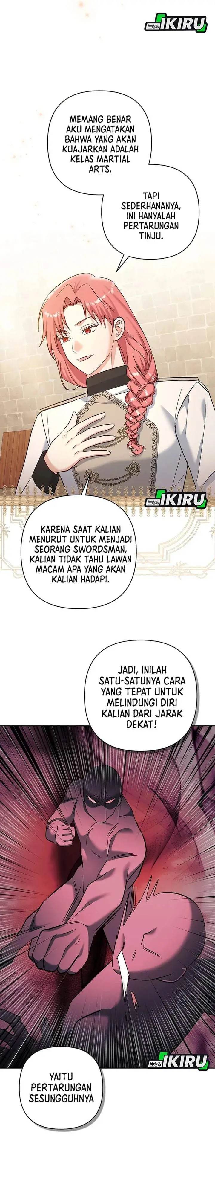 image-komik-baby-trouble-maker-chapter-48-27/31