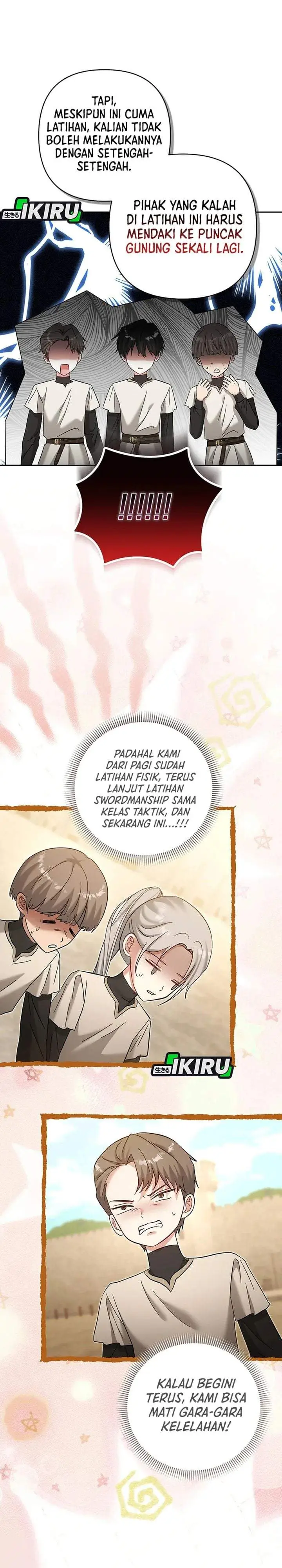 image-komik-baby-trouble-maker-chapter-48-28/31