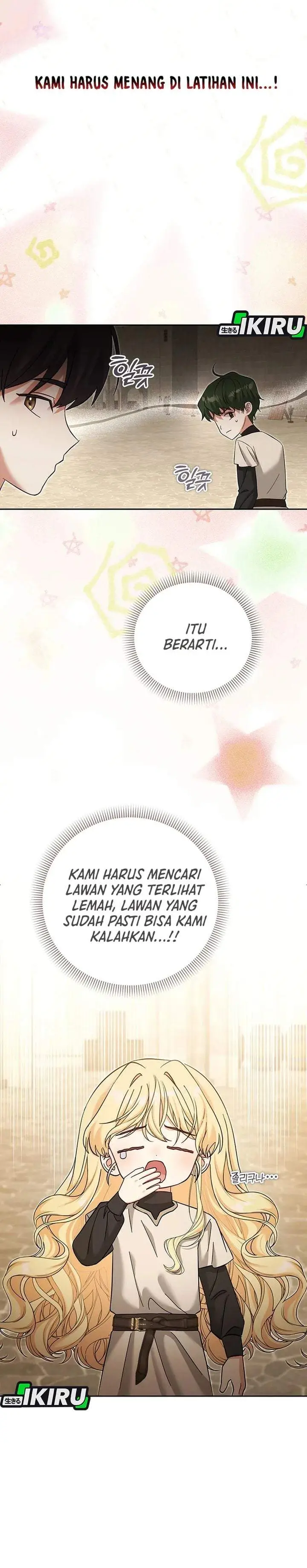 image-komik-baby-trouble-maker-chapter-48-29/31