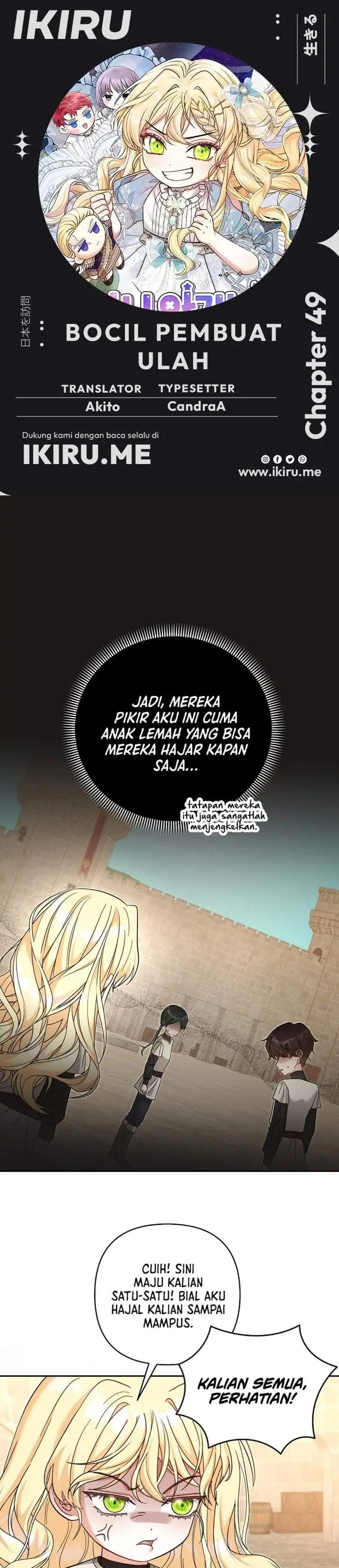image-komik-baby-trouble-maker-chapter-49-0/31